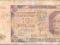 10 ZŁOTYCH emisja 1948 rok seria H 8149680