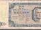 20 ZŁOTYCH emisja 1948 rok seria AA 0565746