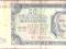 20 ZŁOTYCH emisja 1948 rok seria HA 7624455