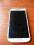 JAK NOWY GALAXY S4,i9505, BEZ SIM LOCKA,GWAR,W-WA