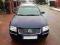 VW Passat 1.9 TDI 130KM Bezwypadkowy SPRZEDANY !