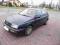 VW Golf 1.8 Kat 1993 rok granatowy metalic