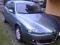 Alfa Romeo 147 1.9 JTD, climatronic po lifcie