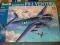 REVELL LOCKHEED PV-1 VENTURA 1/48 04662 REVELL LOCKHEED PV-1 VENTURA 1/48 04662