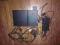 PlayStation 2