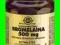 SOLGAR BROMELAINA 500mg 30 tabl