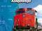 Symulator Transportu Kolejowego PC PL Folia 24/7