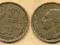 Francja 10 Francs - 1952r  B ... Monety
