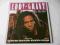 EDDY GRANT All the hits UK