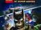 LEGO BATMAN 2 DC SUPER HEROES PL 24H