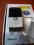 NOKIA E71 BEZ SIM LOCK+2GB,KOMPLET SKLEP W-WA GW