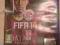 FIFA 14 PS4