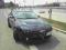 Alfa Romeo 159 JTDm faktura VAT, 2007