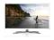 TV LED Smart Samsung UE46ES6710S 3D WiFi FullH