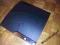 SONY PLAYSTATION 3 320GB PS3 ZOBACZ