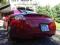 Mitsubishi Eclipse 2007r. IDEALNA.