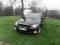 BMW E91 320d Idealna,Serwis,Jasna Skóra,Navi FULL