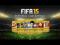BOT FIFA 15 ULTIMATE TEAM FIFA 14 AUTOBUYER PC PS4
