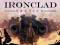 Ironclad Tactics PS4