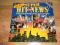 SUPER HIT NEWS 2LP ALPHAVILLE,M.OLDFIELD,OMD