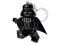 LEGO brelok led DARTH VADER star wars PROMOCJA