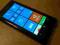 Nokia Lumia 800 16GB ZADBANA