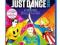 JUST DANCE 2015 PS4 NOWA FOLIA NOWOŚĆ