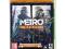 Metro Redux PL/ANG Xbox One SKLEP FOLIA