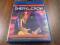 BLU-RAY - SHERYL CROW - LIVE