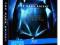 Mroczny Rycerz Trilogy Steelbook Digipack 5Blu-Ray