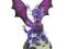 Skylanders Giants CYNDER S2 / SZYBKA WYS