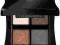 ILLAMASQUA Reflection Palette paleta cieni