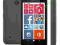 Nokia Lumia 530 / 1,2 Ghz / Windows / Stan BDB