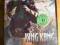 *Film DVD - KING KONG -LEKTOR -Naomi Watts -