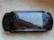PSP ODBLOKOWANY + 4GB KARTA POLECAM!!