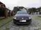 Volkswagen Passat 2011r B7 2,0 TDI DSG Comfortline