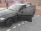 BMW E90 163 KM FULL OPCJA