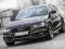 Audi A4 2.0 TDi 2012 XEN LEDy NAVI el.KLAPA S-Line