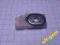 BUZZER SONY ERICSSON W380i/Z555i