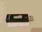 PENDRIVE8 GB MAXELL