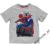 SPIDERMAN T-SHIRT Z SUPER BOHATEREM 92-98 ZOBACZ