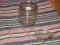 Słój WECKA - wek z Iłowej 79 r słój,guma,sprężyna