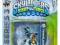 SKYLANDERS Adventure Swap Force CHOP CHOP S.3 BOX!