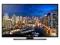 Samsung 55'' HU6900 Smart 4K UHD LED