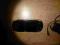 psp 3004 jak nowe