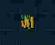 RUNESCAPE GOLD RS3, PEWNIAK RSGP 50M 1,3ZŁ
