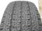 Michelin Agilis 81,205/65/16C,6mm!!