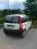 FIAT PANDA 1.2 Z GAZEM 33000km lub zamiana na vana