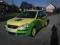 Volkswagen Polo IV 12 2007r XII salon polisyngowy