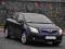 /Toyota Avensis 1.8 147KM 2009r. SALON Iwł. SERWIS